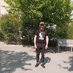 ��������, ���������, 42 ����