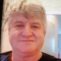 Musti, ��������, 53 ����