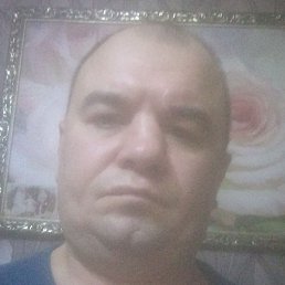 �����, ������ �����, 42 ����