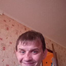 ���� �������, �����, 36 ��� - ��������� 29 ���� 2023