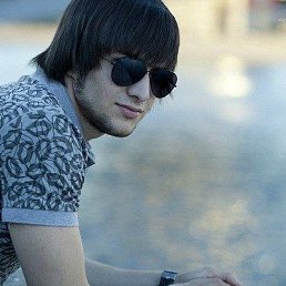 ���� �����, ������, 36 ��� - ��������� 25 ������� 2023