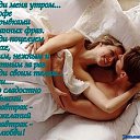 ���� ��������, ���� - ��������� 4 ����� 2023 � ������ ������ ��������