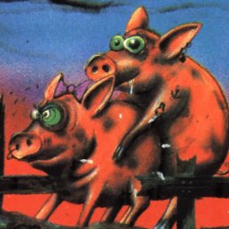 ������, ������, 39 ���