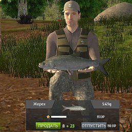 ����, ������ ��������, 38 ���