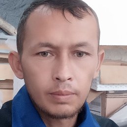 Rustam, ������, 36 ���