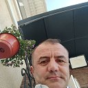 ���� ������, ������������, 41 ��� - ��������� 16 ��� 2023 � ������ ���� ����������