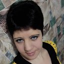 ���� �����, �����-���������, 37 ��� - ��������� 17 ������ 2023 � ������ ���� ����������