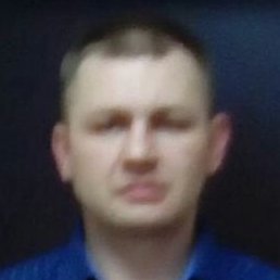 �������, ����, 42 ����