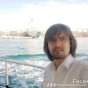 ���� �����, �����-���������, 40 ��� - ��������� 26 �������� 2023