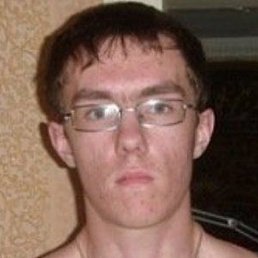 ����, ��������, 46 ���