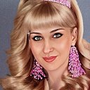 ���� ���������, ������-4, 38 ��� - ��������� 16 ��� 2023