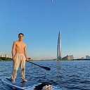  Adam, -, 20  -  25  2023