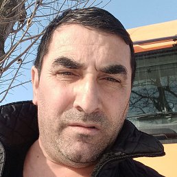 �����, �������, 50 ���