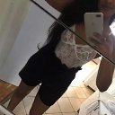 ���� ����, ������, 49 ��� - ��������� 22 ������� 2023 � ������ ���� ����������