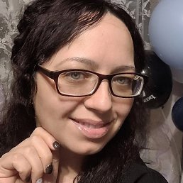 �������, �������