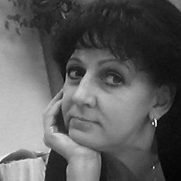 �������, �����