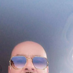 ���� ������, �����, 58 ��� - ��������� 8 ���� 2023