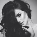 ���� Businka, ������, 92 ���� - ��������� 7 ����� 2023 � ������ ���� ����������