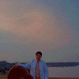 �������, ������, 50 ���