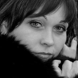 �������, �����, 47 ���