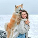 ���� �����, ���������� - ��������� 14 ������� 2023 � ������ ���� ����������