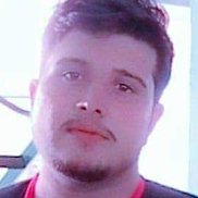 Malik Adnan, 37 лет, Карачи Malik Adnan, 37 лет, Карачи