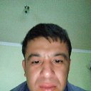 ���� Axror, �����, 34 ���� - ��������� 22 ���� 2023 � ������ ���� ����������