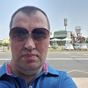  Vitalik, , 42  -  26  2023    