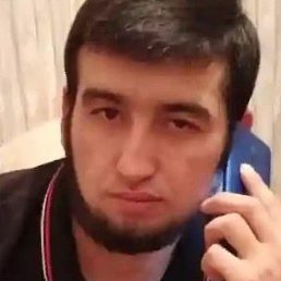 Firdavs, ������, 38 ���