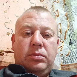 �������, ������, 38 ���