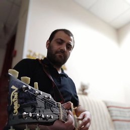 ����, ������, 41 ���