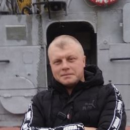 ������, ������, 38 ���