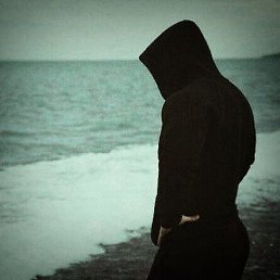 ���, �������, 29 ���