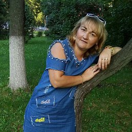 �����, ������ ��������, 49 ���