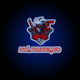 ���� Md, �����������, 23 ���� - ��������� 31 ���� 2023