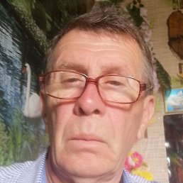 Aleksandr, �����������, 67 ���