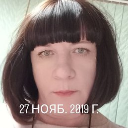 �������, ���������, 82 ����