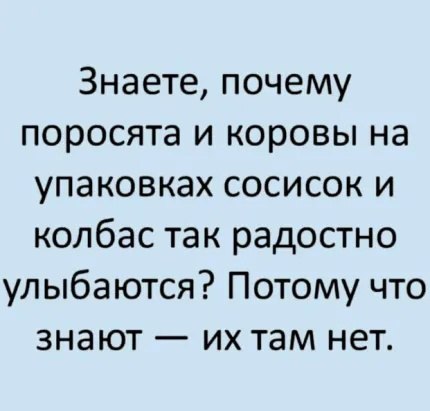  - 19  2023  19:36