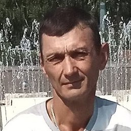 �����, ����, 56 ���