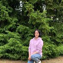 ���� ����, ��������, 42 ���� - ��������� 12 ������� 2023 � ������ ���� ����������