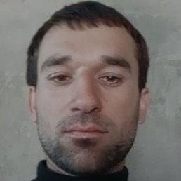 ������, ������, 31 ���