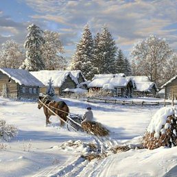 ���� ����, ������, 52 ���� - ��������� 25 �������� 2023