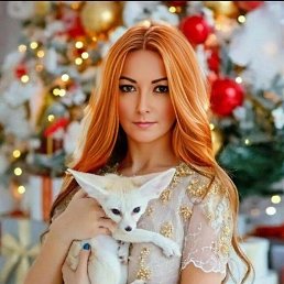 ���� ������, ������, 45 ��� - ��������� 16 ������� 2023