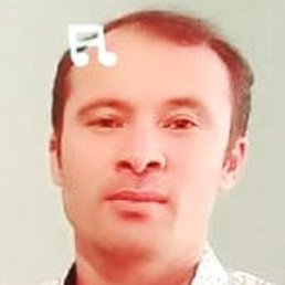 ����, �������, 42 ����