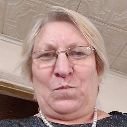 �����, ������, 64 ����