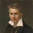 ���� ���������, �������, 49 ��� - ��������� 14 ������� 2023 � ������ ���� ����������