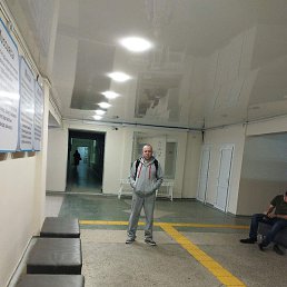 , , 48 