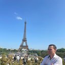 ���� ����, �����, 46 ��� - ��������� 27 ���� 2023 � ������ ���� ����������