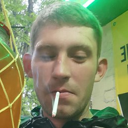 ����, ������, 31 ���