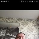 ���� �����, �����-���������, 55 ��� - ��������� 30 ������� 2023 � ������ ���� ����������
